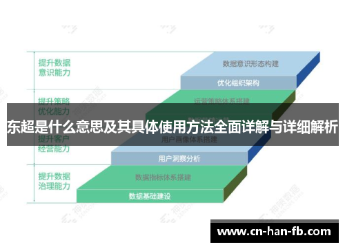 东超是什么意思及其具体使用方法全面详解与详细解析 东超是什么意思及其具体使用方法全面详解与详细解析