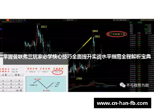 掌握曼联弗兰玩家必学核心技巧全面提升实战水平指南全程解析宝典