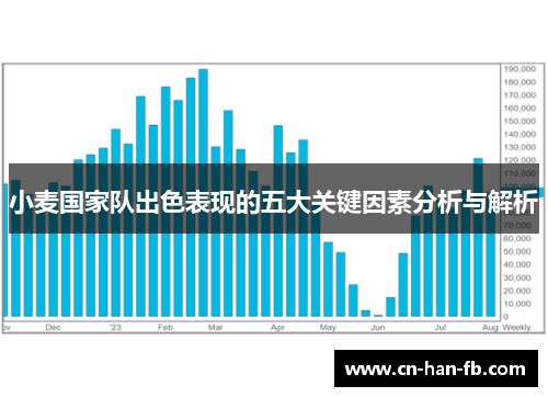 小麦国家队出色表现的五大关键因素分析与解析